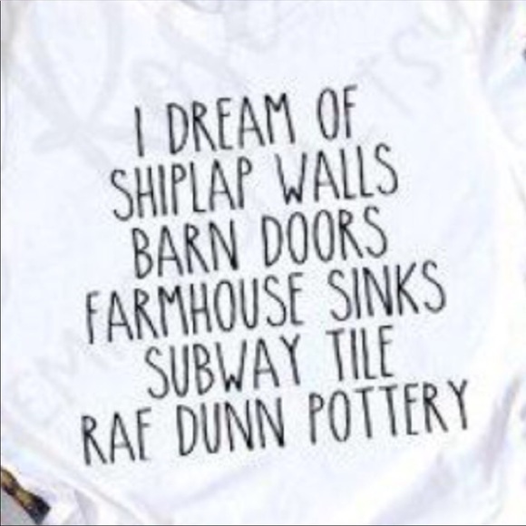 !!!! MOVING SALE !!!! - Picture 4 of 4